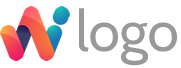 Demo Lojistik Logo